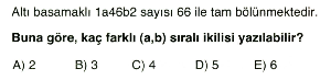 Bölme-ebob-ekok2-1