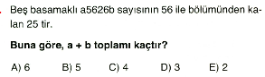 Bölme-ebob-ekok2-10