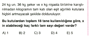 Bölme-ebob-ekok2-12