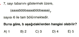Bölme-ebob-ekok2-13