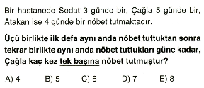 Bölme-ebob-ekok2-14