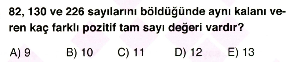 Bölme-ebob-ekok2-15