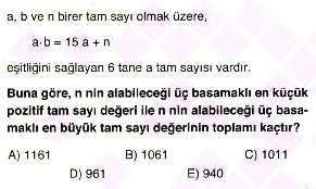 Bölme-ebob-ekok2-16