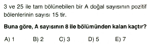 Bölme-ebob-ekok2-2