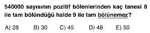 Bölme-ebob-ekok2-3