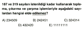 Bölme-ebob-ekok2-4