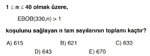 Bölme-ebob-ekok2-5