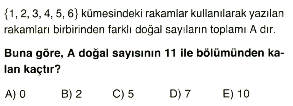 Bölme-ebob-ekok2-6