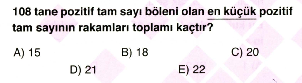 Bölme-ebob-ekok2-8