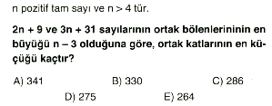 Bölme-ebob-ekok2-9