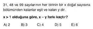 Bölme-ebob-ekok5