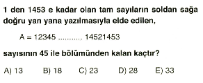 Bölme-ebob-ekok6