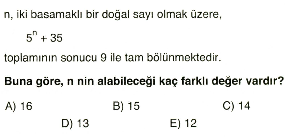 Bölme-ebob-ekok7