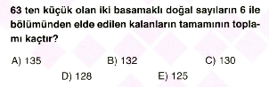 Bölme-ebob-ekok9