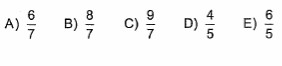 KPSS matematik deneme sinavi 18 10