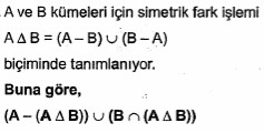 KPSS matematik deneme sinavi 20 11