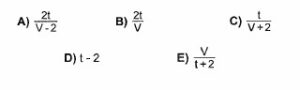 KPSS matematik deneme sinavi 22 14 KPSS matematik deneme sinavi 22 14