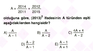 Rasyonel ve ondalık sayılar 7