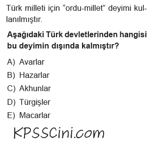 islamiyet-oncesi-turk-devletleri-testi-coz
