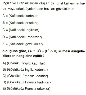 küme ve mantık10