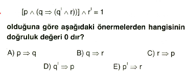 küme ve mantık11