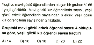 küme ve mantık12