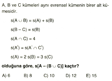 küme ve mantık13