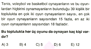 küme ve mantık14