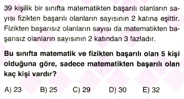 küme ve mantık15