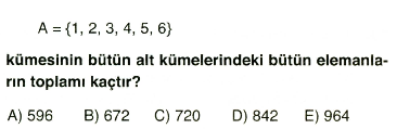 küme ve mantık2-1