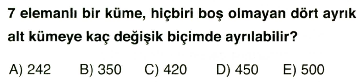 küme ve mantık2-10