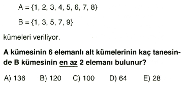 küme ve mantık2-11
