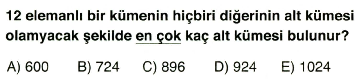 küme ve mantık2-12