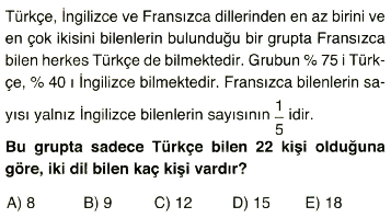 küme ve mantık2-13