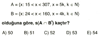 küme ve mantık2-14