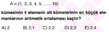 küme ve mantık2-16
