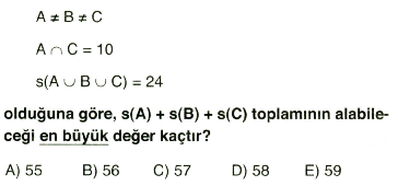 küme ve mantık2-2