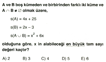 küme ve mantık2-3