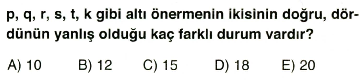 küme ve mantık2-4