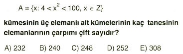 küme ve mantık2-6