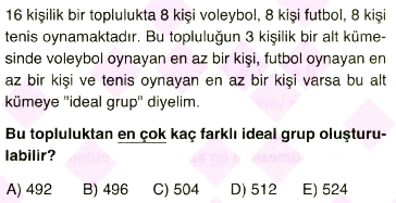 küme ve mantık2-7