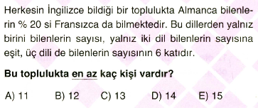 küme ve mantık2-8