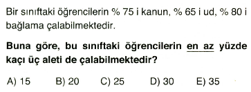 küme ve mantık2-9