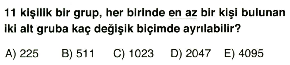 küme ve mantık2