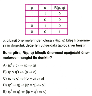 küme ve mantık3