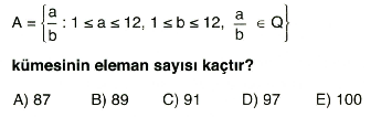 küme ve mantık4