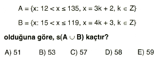küme ve mantık5