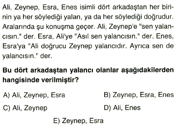 küme ve mantık6