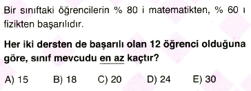 küme ve mantık7