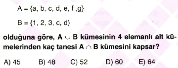 küme ve mantık8